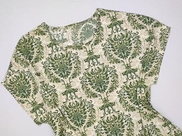 misbhv bluzki: Bluzka damska, rozmiar 2XL — 1