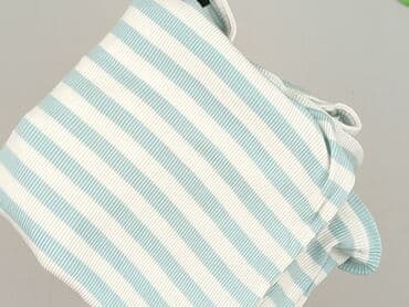 dior tops: Beloved, Top damski, rozmiar XL — 6