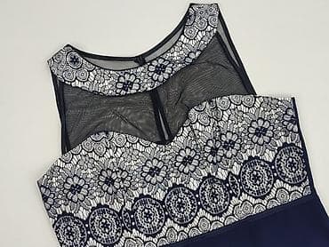 sylwester shein: Sukienka damska, rozmiar 3XL — 1