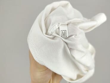 50 style t shirty damskie: Pinko, Футболка жіноча, розмір M — 6