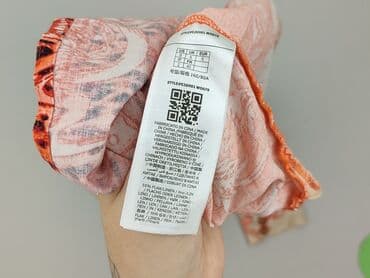 koszula damska guess: Guess, Koszula damska, rozmiar S — 4