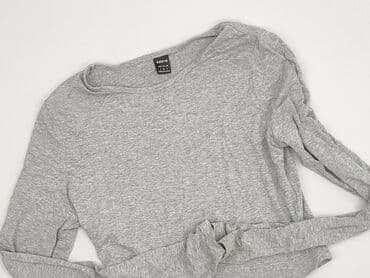 Shein, Top damski, rozmiar S