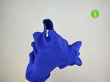 modbis sukienki plus size: Sukienka damska, rozmiar XL — 5