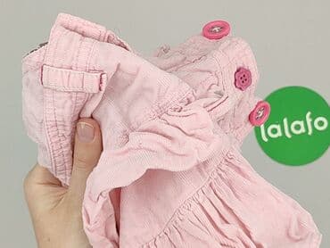 sukienka o kroju marynarki h m: Dress, Baby club, 12-18 months, condition - Very good — 5