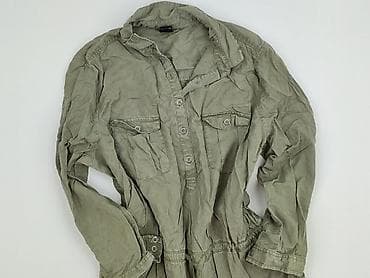 kurtka: Jack Wolfskin, Sukienka damska, rozmiar M — 1