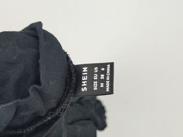 sweter shein: Shein, Body damskie, rozmiar M — 6