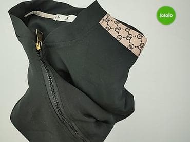 tk max kurtki: Kurtka przejściowa damska, rozmiar M — 5