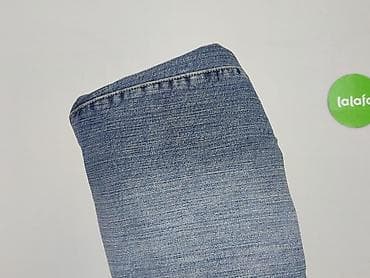 agolde jeans: Spódnica damska, rozmiar L — 6