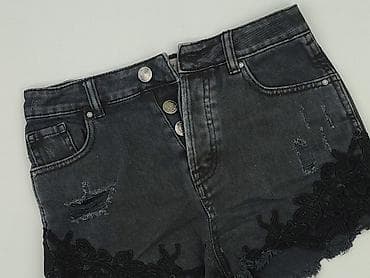 Denim Co, Szorty damskie, rozmiar 2XS