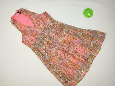 sukienka only: H&M, Sukienka damska, rozmiar M — 2