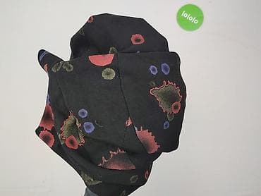 fabiani kurtka: Marynarka damska, rozmiar 3XL — 4
