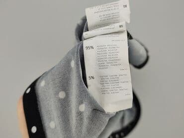 sukienka o kroju marynarki mohito: Mohito, Bluzka damska, rozmiar XS — 5