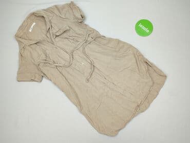 sinsey sukienki: Sinsay, Sukienka damska, rozmiar S — 2