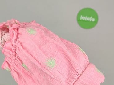 lidl kombinezon softshell: Rampers, So cute, 9-12 miesięcy, stan - Idealny — 6