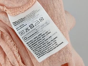 bluza 3xl: H&M, Bluzka damska, rozmiar XL — 5