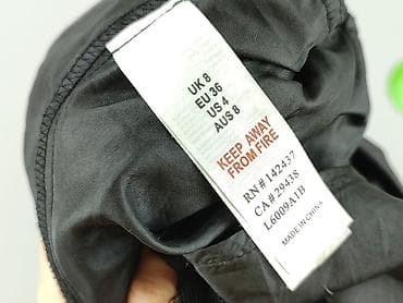 blink buty: Sukienka damska, rozmiar S — 4