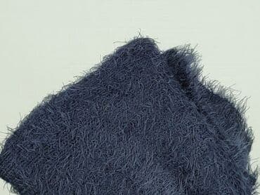 sweter candy: Diverse, Sweter damski, rozmiar M — 5