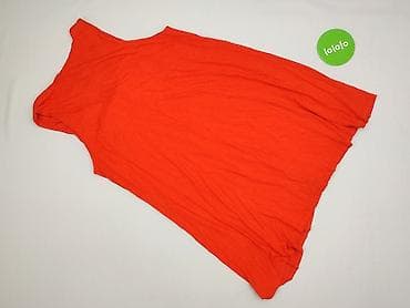 missguided tops: H&M Basic, Tunika damska, rozmiar M — 3