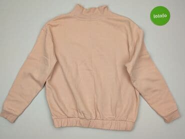 sinsay bluza: Sinsay, Bluza damska
, rozmiar XS — 3