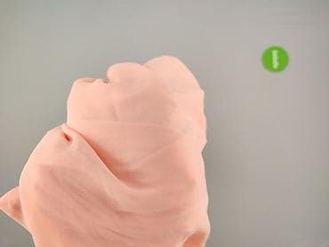 satynowa sukienki maxi: Sukienka damska, rozmiar One size — 8