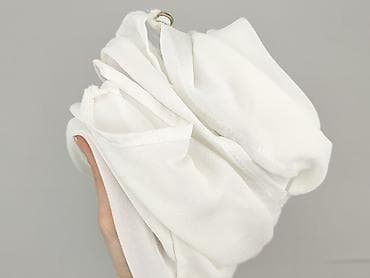 biustonosze 95c: Bluzka damska, rozmiar M — 5