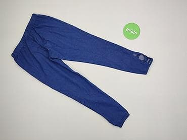 rajstopy aldi: Blue, Legginsy rozmiar S — 3