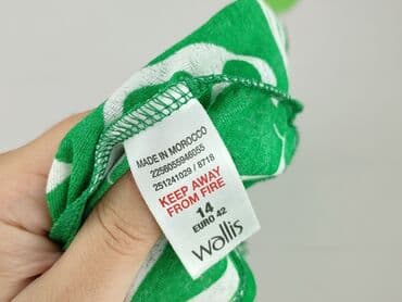 Wallis, Жіноча блуза, розмір XL — 4