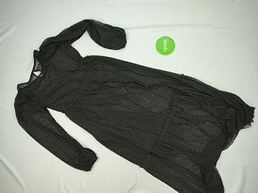 kozuch sinsay: Sinsay, Sukienka damska, rozmiar S — 3