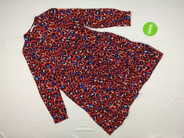 buty by o la la kozaki: Lilie Rose, Sukienka damska, rozmiar S — 2