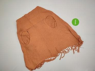 primark products: Topshop, Ponczo damskie, rozmiar S — 3