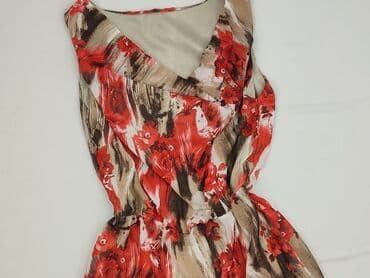 Sukienka damska, S w lalafo.pl Sukienka damska, S