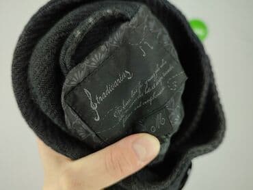 купити куртку в польщі жіночу: Stradivarius, Куртка демісезонна жіноча, розмір M — 4