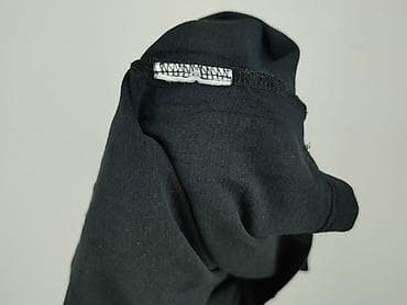 uniform: Diverse, Koszulka dla mężczyzn, rozmiar XL — 5