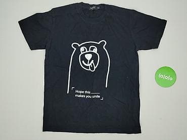 care bears: T-shirt damski, rozmiar M — 3