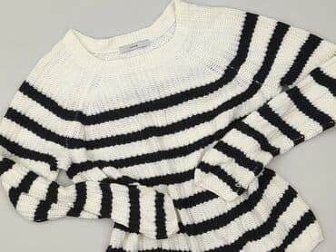 sweter george: George, Sweter damski, rozmiar M — 1