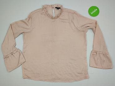 esmara koszula: Amisu, Bluzka damska, rozmiar L — 2