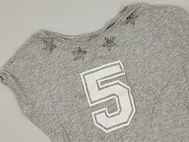 Жіноча блуза, розмір Один розмір