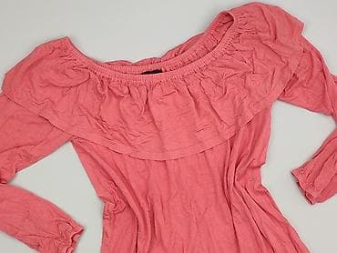 sfera sukienki: Atmosphere, Sukienka damska, rozmiar M — 1