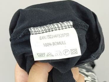 diesel t shirty t diego: Футболка жіноча, розмір S — 6