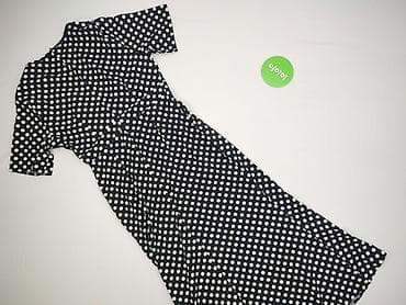 wednesday: Shein, Sukienka damska, rozmiar S — 3