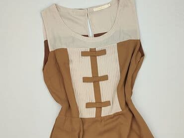 Sukienki: Grace & Mila, Sukienka damska, rozmiar L — 1