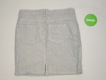 tchibo spódnice: Tchibo, Spódnica damska, rozmiar 2XL — 3