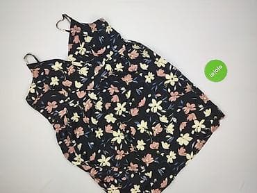 Kobiety: Sukienka damska, rozmiar 3XL — 2