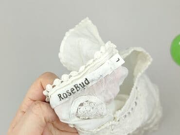 bluzki vinted: Rosebud, Top damski, rozmiar L — 5