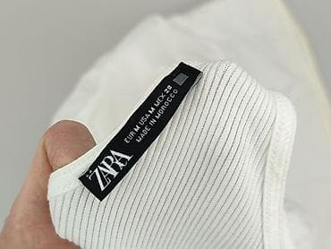 body basic zara: Zara, Sukienka damska, rozmiar M — 4