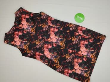 rzeszów sukienki wizytowe: Sukienka damska — 3