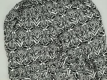 tk maxx nike: Stella, Women`s trousers, size M — 1