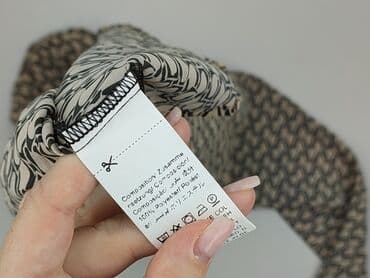 Жінкам: Shein, Жіноча блуза, розмір M — 4