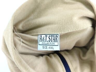 tommy hilfiger t shirty: T-shirt damski, 2XL — 4