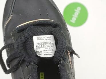 jakie buty do srebrnej sukienki: Reebok, Кросівки жіночі, 37 на lalafo.pl — 7 jakie buty do srebrnej sukienki: Reebok, Кросівки жіночі, 37 — 7